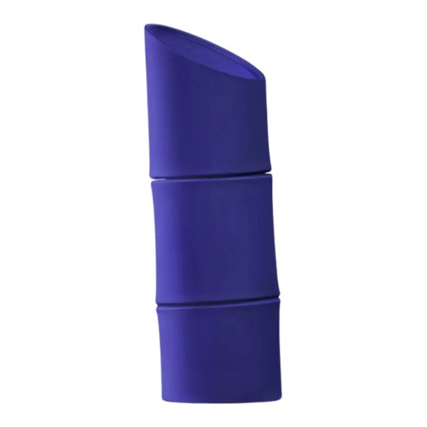 Kenzo Kenzo Homme Indigo Eau de Parfum 60ml Spray