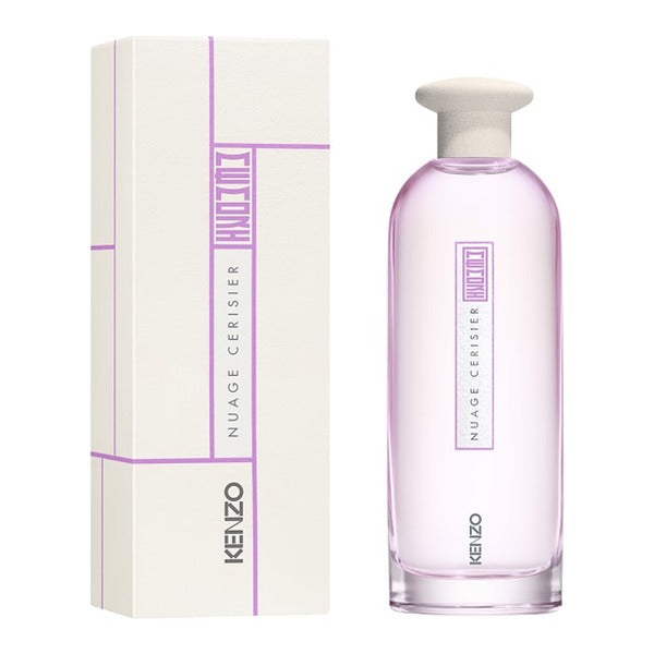 Kenzo Nuage Cerisier Eau de Parfum 75ml Spray