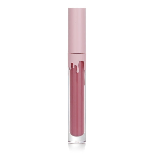Kylie Jenner Kylie Matte Liquid Lipstick 1 Piece - 100 Posie K