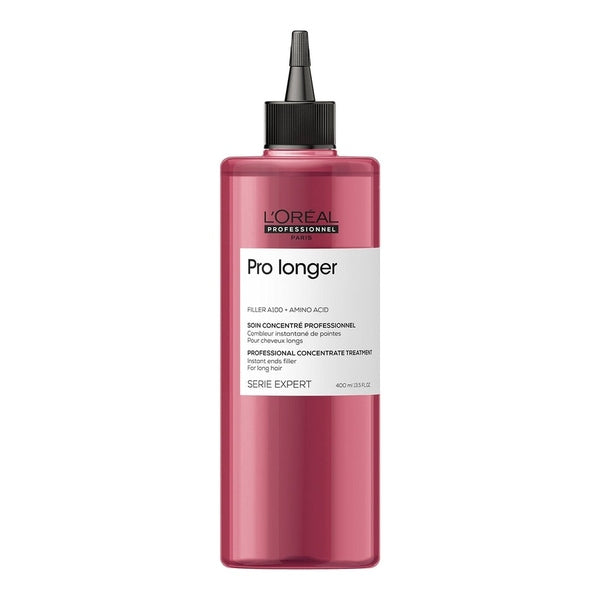 L'Oréal Serie Expert Pro Longer Ends-filler Concentrate 400ml