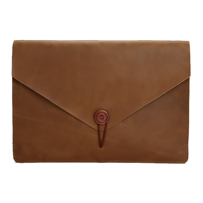 For 12 inch and Below Macbook, Samsung, Lenovo, Sony, DELL Alienware, CHUWI, ASUS, HP, 12 inch (Yellow), 12 inch (Coffee)