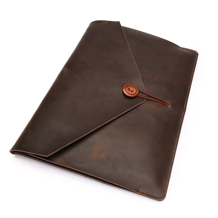 For 12 inch and Below Macbook, Samsung, Lenovo, Sony, DELL Alienware, CHUWI, ASUS, HP, 12 inch (Yellow), 12 inch (Coffee)