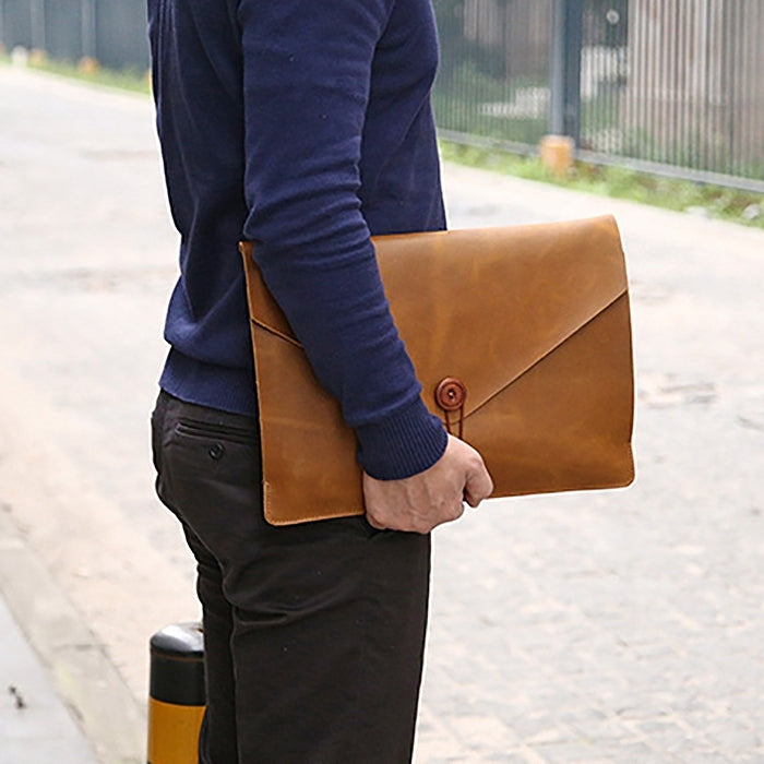 For 12 inch and Below Macbook, Samsung, Lenovo, Sony, DELL Alienware, CHUWI, ASUS, HP, 12 inch (Yellow), 12 inch (Coffee)