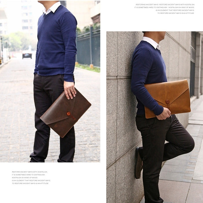 For 12 inch and Below Macbook, Samsung, Lenovo, Sony, DELL Alienware, CHUWI, ASUS, HP, 12 inch (Yellow), 12 inch (Coffee)