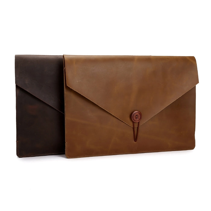 For 12 inch and Below Macbook, Samsung, Lenovo, Sony, DELL Alienware, CHUWI, ASUS, HP, 12 inch (Yellow), 12 inch (Coffee)