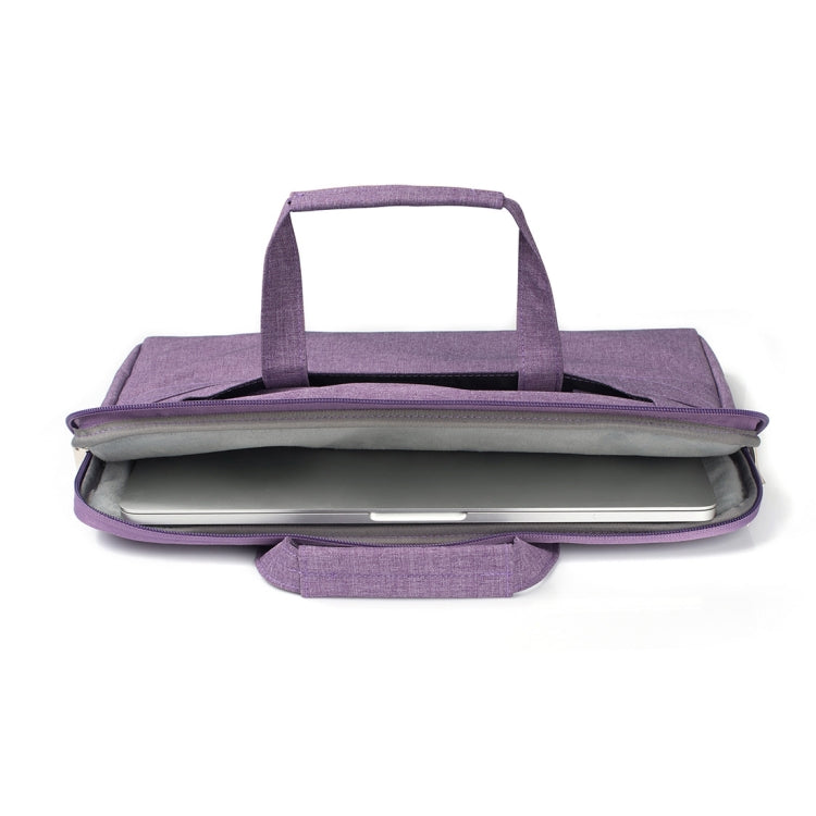 For 15.4 inch and Below Macbook, Samsung, Lenovo, Sony, DELL Alienware, CHUWI, ASUS, HP, 15.4 inch (Purple), 15.4 inch (Magenta), 15.4 inch (Blue), 15.4 inch (Grey), 15.4 inch  (Dark Blue), 15.4 inch  (Black)