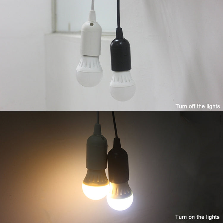 E14 Wire Cap Lamp Holder Chandelier Power Socket with 1.8m Extension Cable, Big UK Plug, Big UK Plug, 1.8m