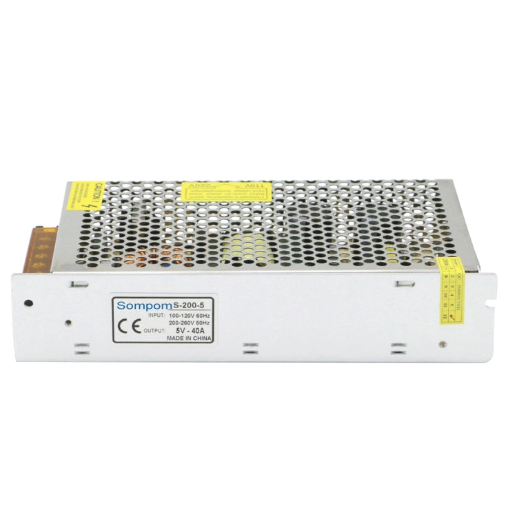 LED4499_2.jpg@cbac9832857780e298c51ead1984cb4f
