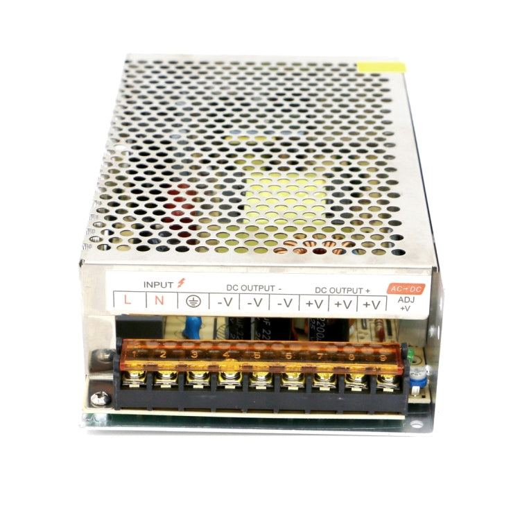 LED4499_4.jpg@789a74443bc75da6f3d6fc6eb4b73378