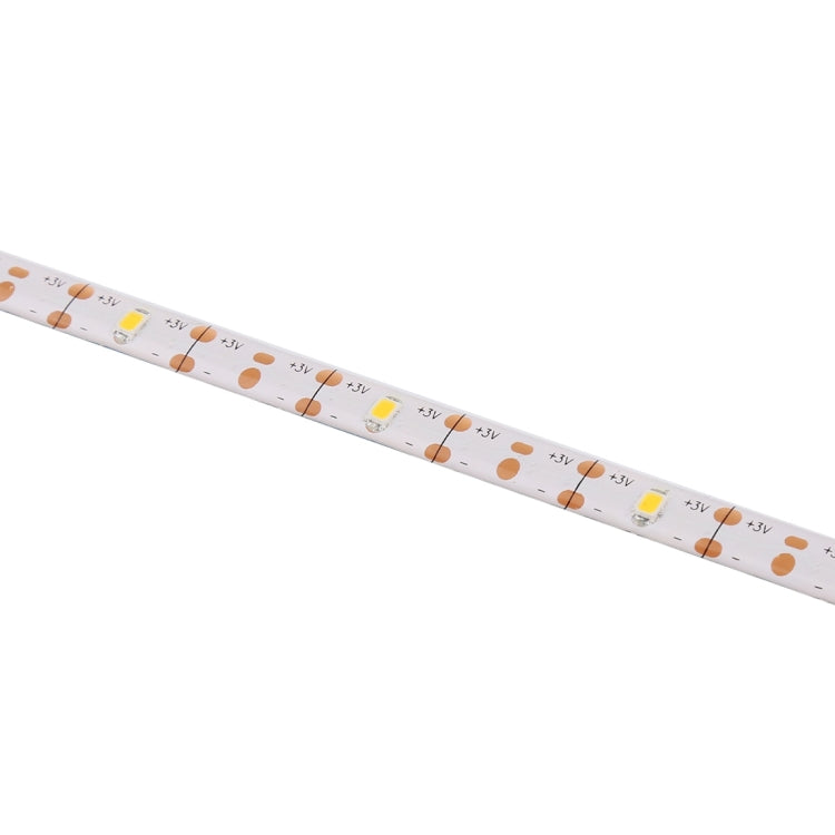 90 LEDs SMD 2835 Decoration Fairy Light, LED8970CL, LED8970WL, LED8970WW