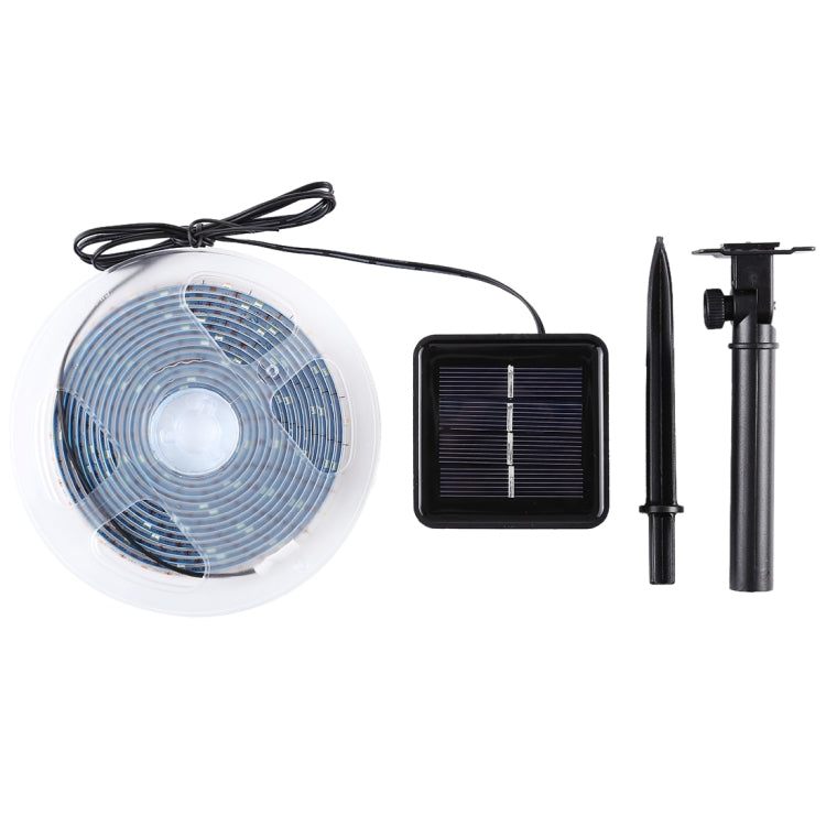 90 LEDs SMD 2835 Decoration Fairy Light, LED8970CL, LED8970WL, LED8970WW