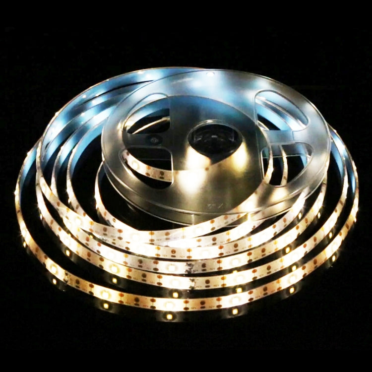 90 LEDs SMD 2835 Decoration Fairy Light, LED8970CL, LED8970WL, LED8970WW