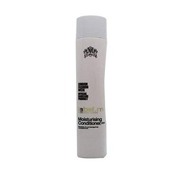 Label.m Moisturising Conditioner 300ml