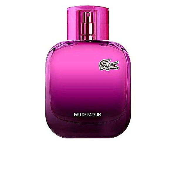 Lacoste Eau de Lacoste L.12.12 Pour Elle Magnetic Eau de Parfum 25ml Spray