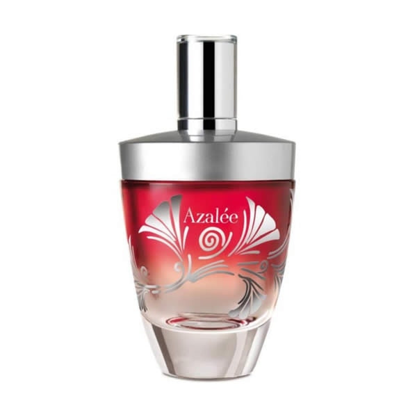 Lalique Azalée Eau de Parfum 100ml Spray