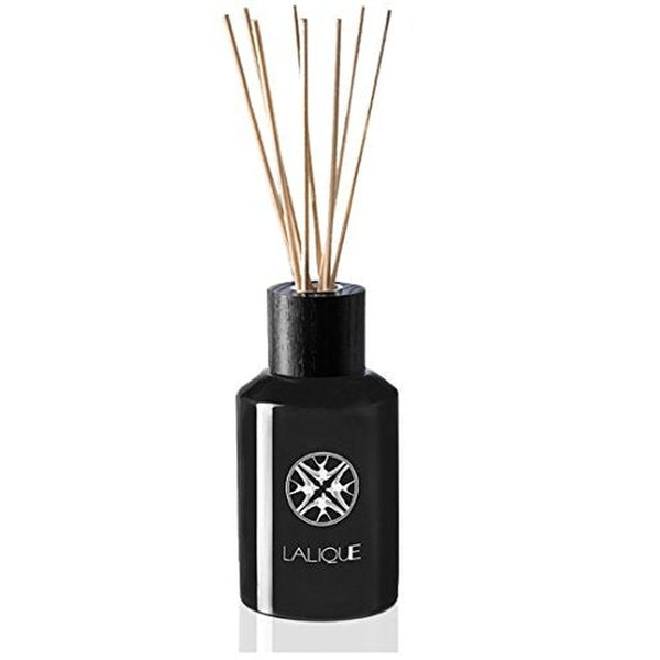 Lalique Diffuser 250ml - Acapulco