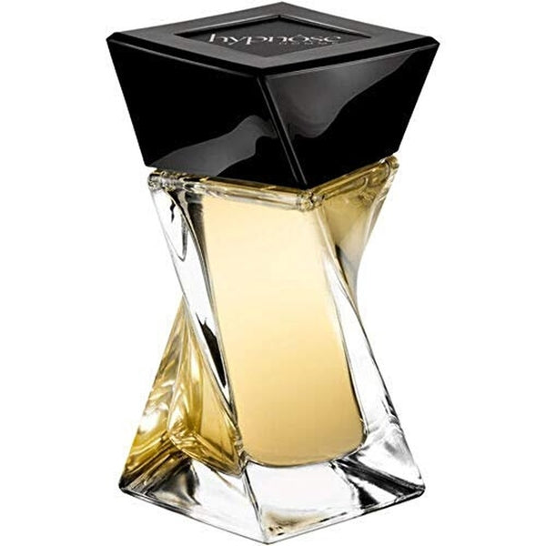 Lancome Hypnose Homme Eau de Toilette 50ml Spray