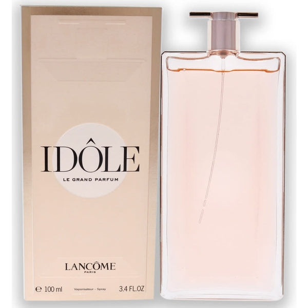 Lancôme Idôle Eau de Parfum 100ml Spray
