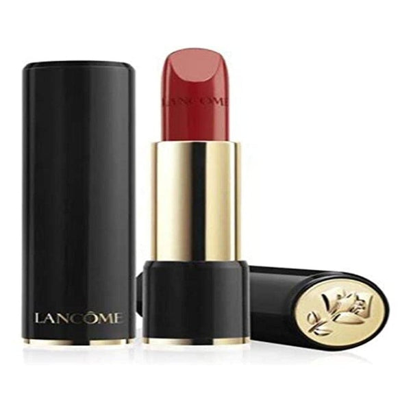 Lancôme L'Absolu Rouge Cream Lipcolor 3.4g - 176 Soir