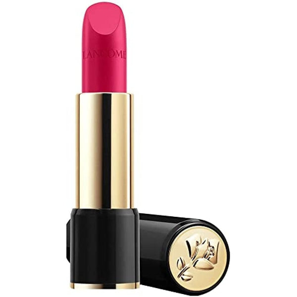 Lancôme L'Absolu Rouge Sheer Lipcolor 3.4g - 378 Rose Lancôme