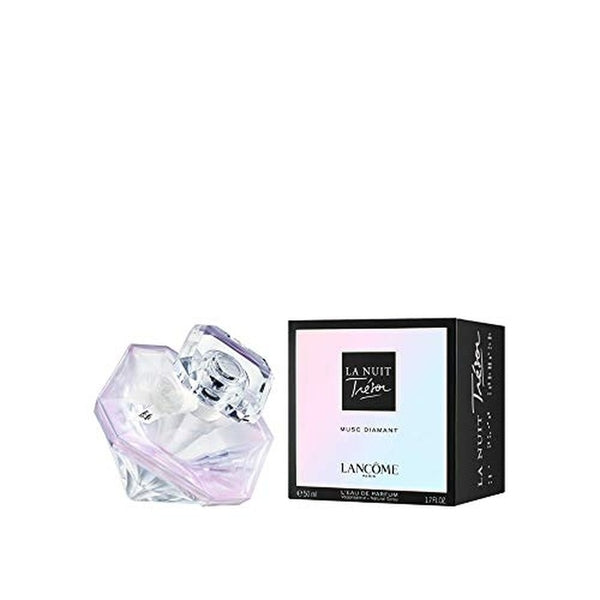 Lancôme La Nuit Trésor Musc Diamant Eau de Parfum 50ml Spray