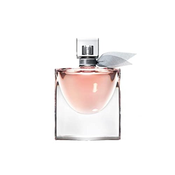 Perfume Shop S Lancome La Vie Est Belle Eau de Parfum 30ml Spray