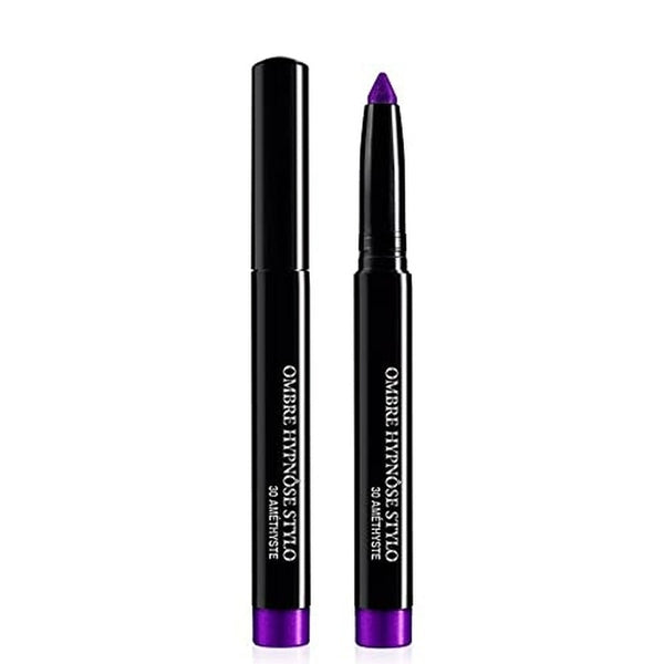 Lancôme Ombre Hypnôse Stylo Longwear Cream Eyeshadow 1.4g - 30 Améthyste