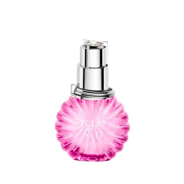 Lanvin Eclat de Nuit Eau de Parfum 100ml Spray