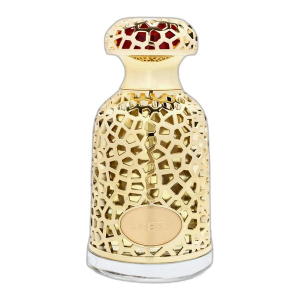 Lattafa Perfumes Emeer Eau de Parfum 100ml Spray