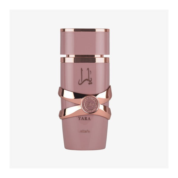 Lattafa Perfumes Yara Elixir Eau de Parfum 100ml Spray