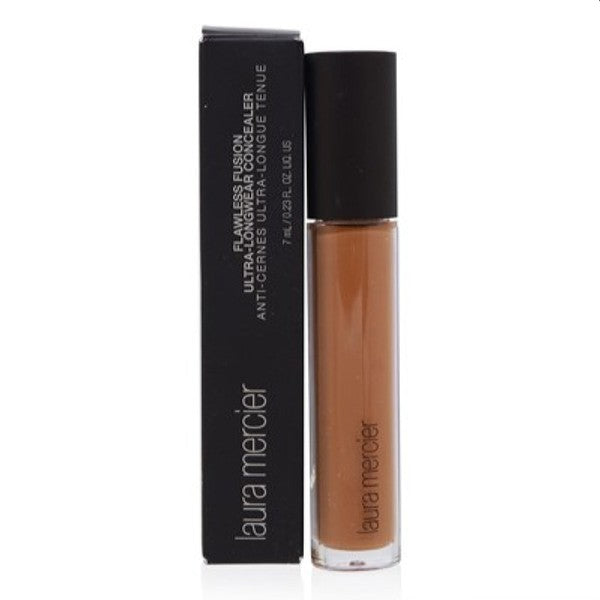 Laura Mercier Flawless Fusion Ultra-Longwear Concealer 7ml - 6N