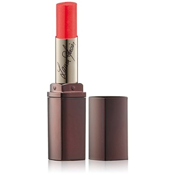 Laura Mercier Lip Parfait Creamy Colour Balm 3.5g - Sweet Guava