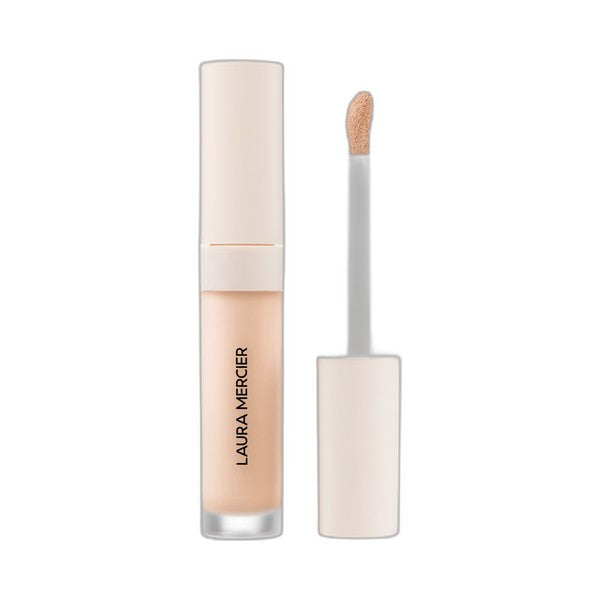 Laura Mercier Real Flawless Weightless Perfecting Concealer 5.4ml -  2W1