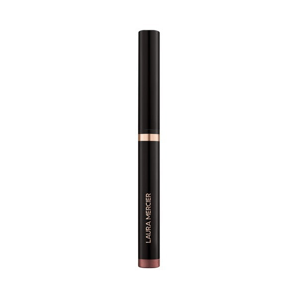 Laura Mercier RoseGlow Caviar Stick Eye Shadow 1.64g - Forbidden Rose