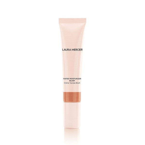 Laura Mercier Tinted Moisturizer Blush 15ml - Mediterranee