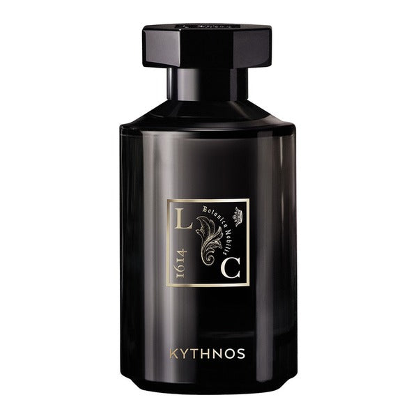 Le Couvent des Minimes Kythnos Eau de Parfum 50ml Spray