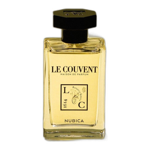 Le Couvent des Minimes Nubica Eau de Parfum 50ml Spray
