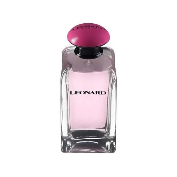 Leonard Leonard Eau de Parfum 100ml Spray