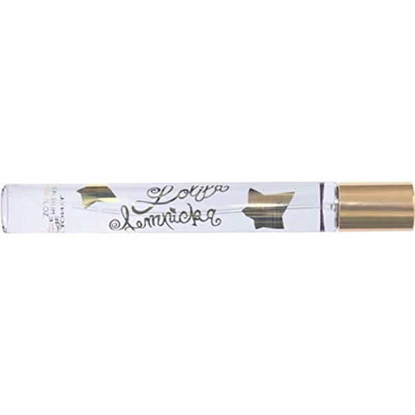 Lolita Lempicka Eau de Parfum 15ml Spray