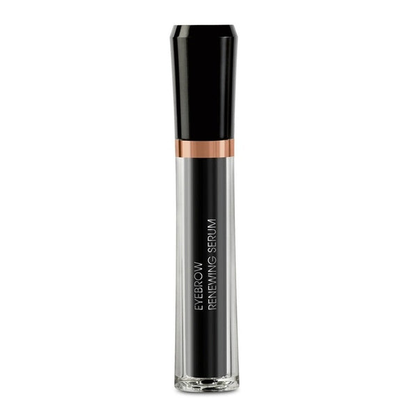 M2 Beauté Eyebrow Renewing Serum 4ml