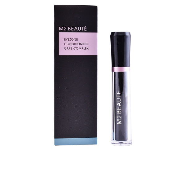 M2 Beauté Eyezone Conditioning Care Complex 8ml