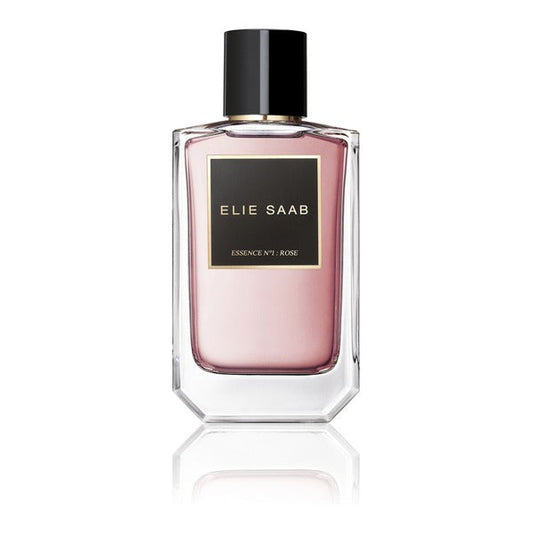 Elie Saab Essence No. 1 Rose Eau de Parfum 100ml Spray