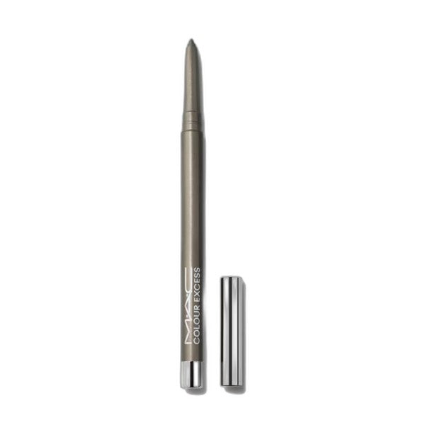 MAC Colour Excess Gel Pencil Eye Liner 0.35g - Serial Monogamist