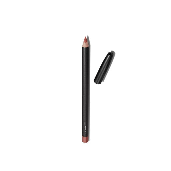 MAC Lip Pencil 1.45g - Spice
