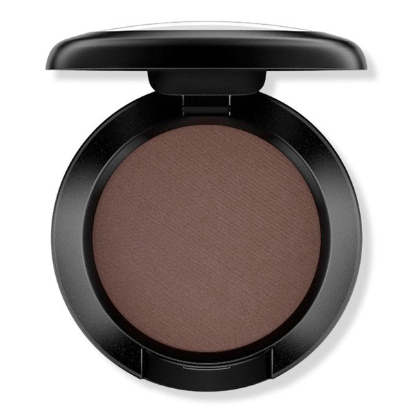 MAC Single Eyeshadow 1.5g - Brun
