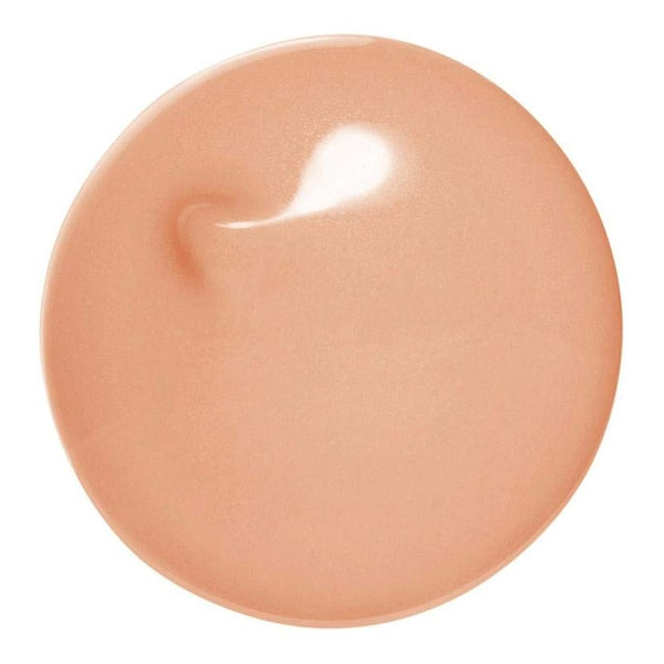 MAC Studio Fix Fluid Foundation SPF15 30ml - NW46