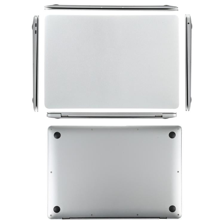 For Apple MacBook Air 13.3 inch Black Screen Non-Working Fake Dummy Display Model