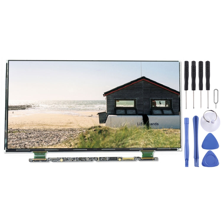 LCD Screen for Apple Macbook Air 11 A1370 A1465, A1370