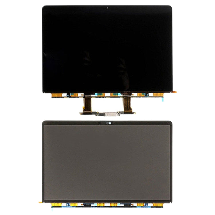 LCD Screen for MacBook Pro 15.4 inch A1990 (2018), A1990 (2018)