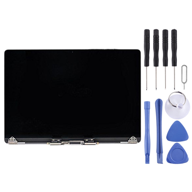 Full LCD Display Screen for MacBook Pro 15.4 inch A1990 (2018), A1990 (2018)